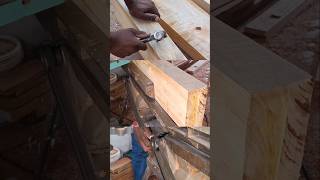 The Joint Planer Trick Thats Revolutionizing Woodworkingwoodworking furniture [upl. by Beattie]