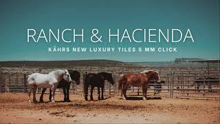 Ranch and Hacienda [upl. by Fisken]