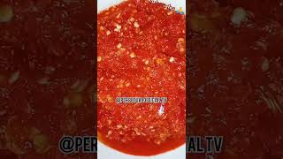 Egusi Soup Recipe subscribers viralshorts PLEASE SHARE LIKE AND COMMENT 🙏 [upl. by Tioneb]