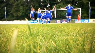 Fettes Brot  Fussballgott  Fanvideo 16 Rostocker FC 1895 [upl. by Emie972]