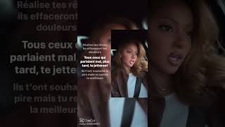 Wejdene pourtoi repost trending wejdeneofficiel speedsong [upl. by Eivi657]