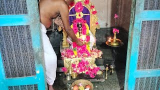 sri ananda mahaganapathi pooja on 14\11\24 [upl. by Einej]