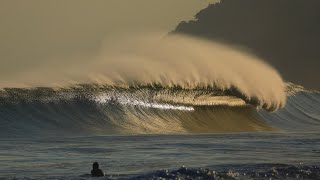 Maresias Shootout AO VIVO [upl. by Hakceber816]