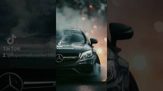 Beautiful Beans Car shortvideo automobile loveallahﷻ newsong [upl. by Kram]