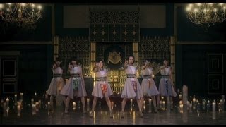 i☆Ris  イチズ 振付バージョン [upl. by Riker]