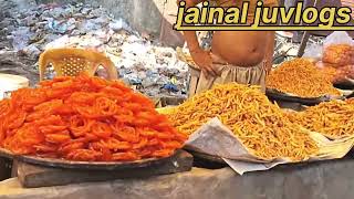 besimari Bazar assam jainal juvlogs YouTube video [upl. by Nelsen]