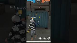 💯💯❤❤💘gameplay lolgarena free fireshort videoNxt classy 1234💯💯❤❤ 💘 [upl. by Woolcott145]