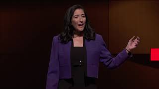 How to Outsmart Your Own Unconscious Bias  Valerie Alexander  TEDxPasadena [upl. by Burman]