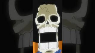 Odas Surprise One Piece shorts anime onepiece [upl. by Bunker]