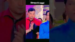 cid team officer shreya ki sagai cidteam status shorts daya abhijeet cid cidviralvideosviral [upl. by Tasia]