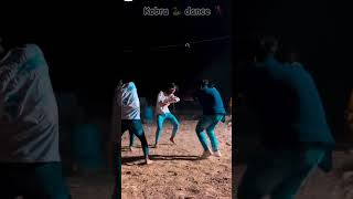 dance kala kobra dekhne bhojpuri song shortvideo [upl. by Porche]