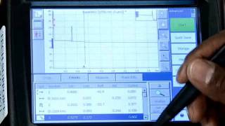 How to Read an OTDR Trace  from Corning Cable Systems [upl. by Anizor676]