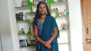 💙Jyothi potti pilla jyoshu 💙 is live [upl. by Cire461]