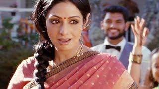 Kurubana Rani  quotBanna Bannadaquot Audio Song I Shivarajkumar Nagma I Akash Audio [upl. by Brufsky167]