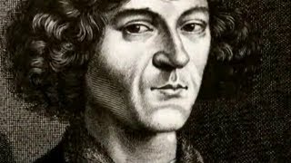 Copernicus  100 Greatest Discoveries [upl. by Dido]