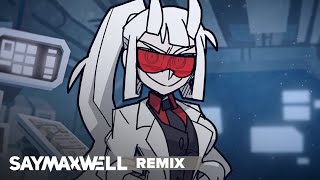 SayMaxWell  Helltaker  Titanium Remix NO Copyright [upl. by Navar]