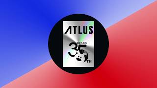 Sourpuss  Unsurpassed  Atlus Brand35th All Time Best [upl. by Auberbach]