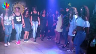 دبكة بنات مجوز 😍  Girls Mejwez Dabke [upl. by Caswell506]