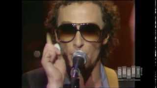 Graham Parker amp The Rumour  Stupefaction Live On Fridays [upl. by Harad]