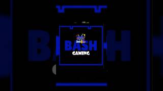 Welcome to BASH Gaming brawlstars shorts [upl. by Lapham]