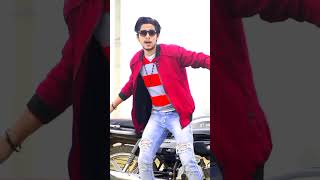 Apna Babli ke ❤️shortsviral bhojpuri newsong youtubeshorts [upl. by Lerat]