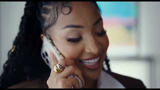 Shenseea  Dating Szn Options SLOWED [upl. by Inalel]