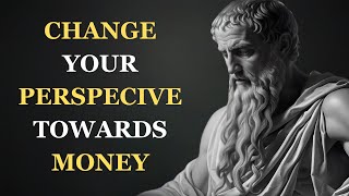 How To Become Super Rich  Stoic Ways To Become Wealthy [upl. by Aicsila]