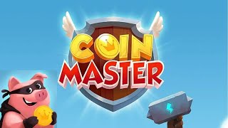 coin master hack  Get Free Spins in Coin Master 1M [upl. by Atived]