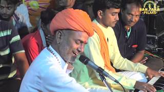 2021 ।। Dhanraj Joshi  Hit Bhajan  Bhimgarh Live  banjarafilmsstudiolive4556 [upl. by Remlap]