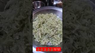 lauki ka halva banane ki recipe🙏🙏😜😜 [upl. by Oirram]