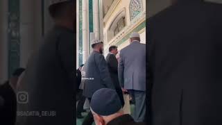 Geliyor iki gözümün çiçeği Şeyh Seyyid Sultan Muhammed Sagi Elhüseyni Hz menzil sultan baba [upl. by Thekla246]