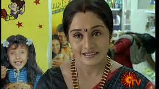 Metti Oli Serial  Tamil Best Serial [upl. by Elawalo]