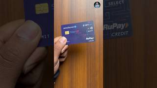 PaisaBazaar Credit Card [upl. by Nrevel]