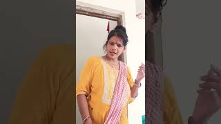 Hindi fany comedy 🤣🤣🤣🤣🤣plz achhi lagi to like and subscribe👍 [upl. by Conger]