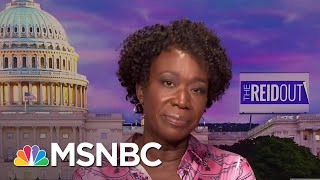 Republicans Distancing From Trump Are Pretending They Haven’t Been His Sycophants  MSNBC [upl. by Taran949]