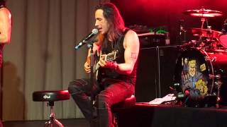 More than words full by Nuno Bettencourt [upl. by Panaggio]