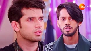 Kundali Bhagya  Ep  2034  Best Scene  Nov 02 2024  Zee TV [upl. by Leake]