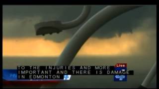 51913 Oklahoma Tornadoes Part 1 [upl. by Eiramannod347]