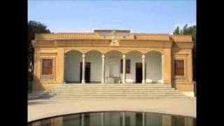 Zoroastrian Documentary Part 1 [upl. by Iaj]