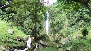 Cascada De jilotepec [upl. by Roeser]