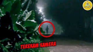 PENAMPAKAN POCONG SERAM  VCS PART 51 [upl. by Giraldo343]