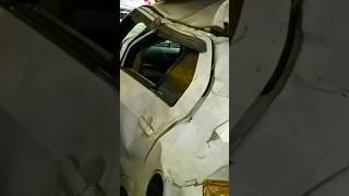 पास आकर देखोautomobile youtubeshorts ytshorts video sad motivation [upl. by Etnwahs]