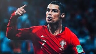 Ronaldo Edit 🔥 🔥 🔥 🔥 KOMPA X DONT COPY MY FLOW [upl. by Goar627]