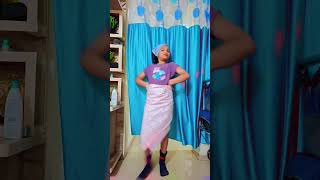 Koli dance performed by saanvi trending ytshorts viralvideo dancecraze shortfeed shorts [upl. by Razid984]