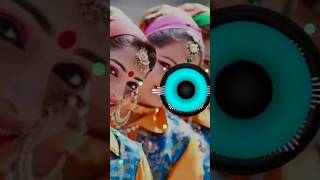 dj bamani meri song remix uttarakhand mxi kumaunidjsong musicremix love sad Garhwali Dj [upl. by Cooley]