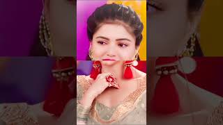 shakti serial soumya rubinadilaik short status viral trending popular [upl. by Hafital]