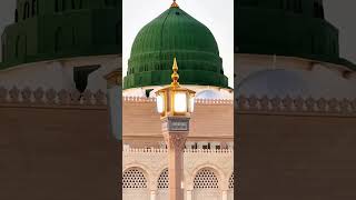 Islamic video islam islamicshorts islamic islamicstatus [upl. by Gavan]