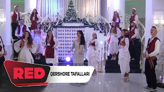 Qershore Tafallari  Potpuri 2020 [upl. by Acysej989]