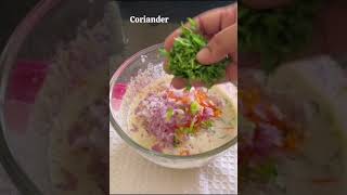 Oat Meal Recipe oats oatmeal recipe recipes easycooking yummy food viralshort shorts fyp [upl. by Severin123]