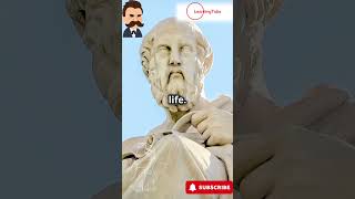 Friedrich Nietzsche Philosophy YT Shorts nietzsche philosophy ytshorts [upl. by Gabriel]